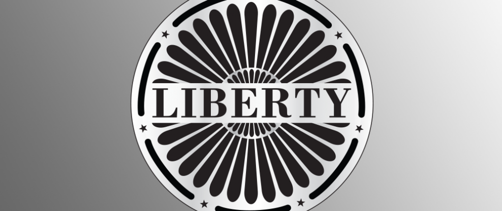 Liberty Media