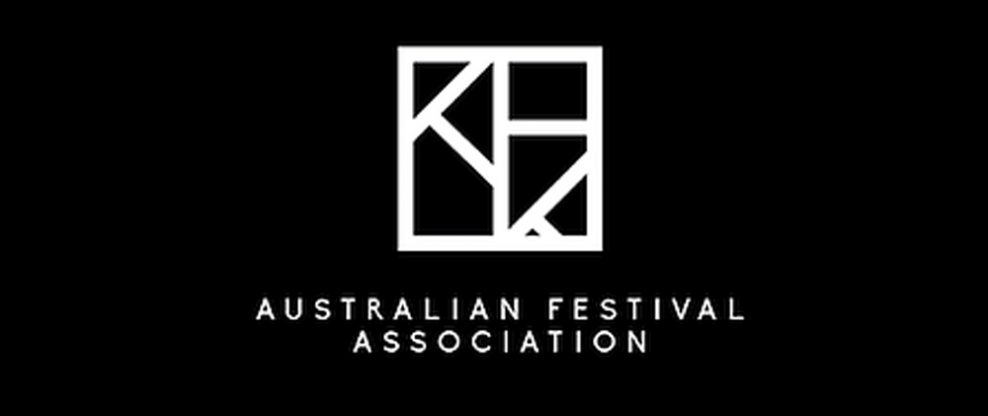 Industry Trade Body, Australian Festival Association (AFA), Launches