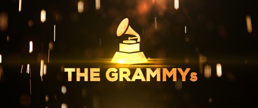 The Grammys