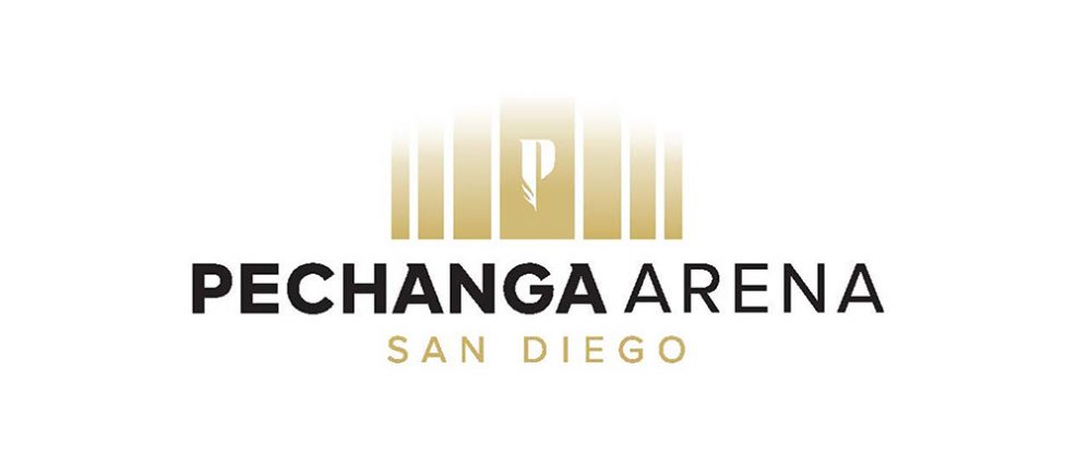 Pechanga Arena