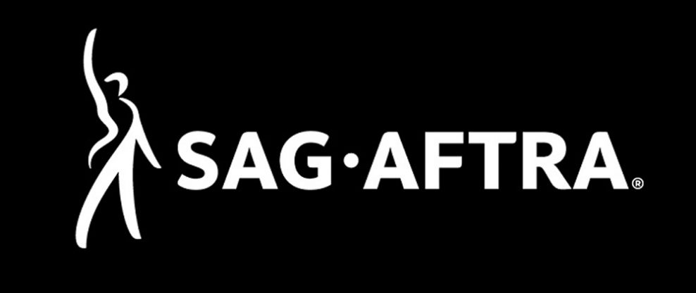 SAG-AFTRA Hires Music Industry Veteran Rebecca Greenberg As Executive Director, Music Department