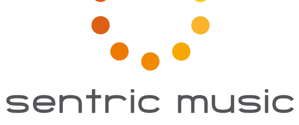 Sentric Music Group Acquires Big World Publishing