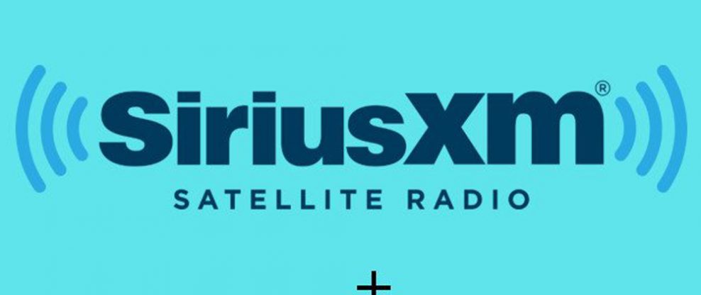 SiriusXM/Pandora Merger To Go Forward Pending Approval of Pandora Stockholders Vote