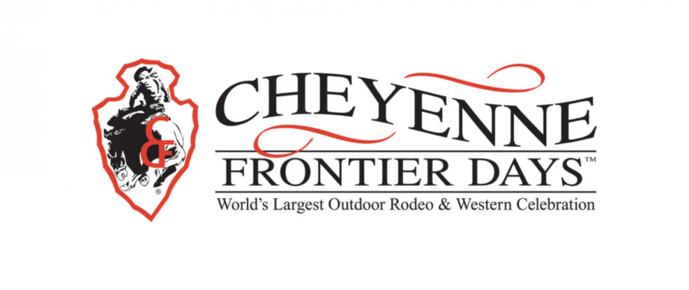 Cheyenne Frontier Days Announces Musical Lineup - McGraw, Urban, Lady Antebellum, Rascal Flatts, Etc.