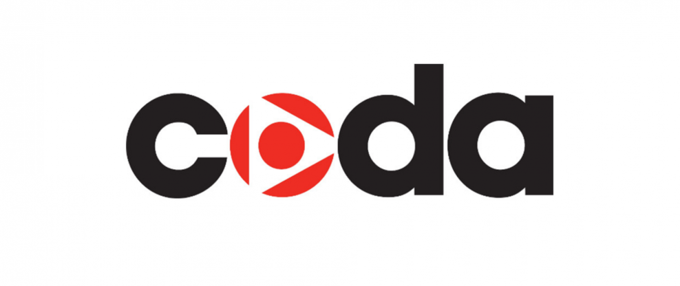 CODA Announces Sports Agency, Hires Debbie Ward