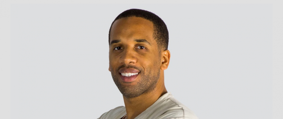 Live Nation Elects LeBron James Business Manager Maverick Carter To Board Of Directors