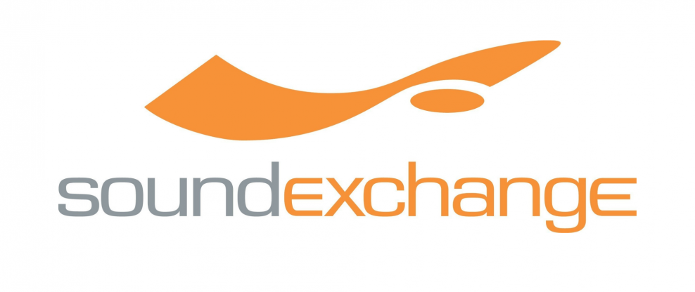 SoundExchange Updates Client Portal to Provide Faster Payments and Transparency