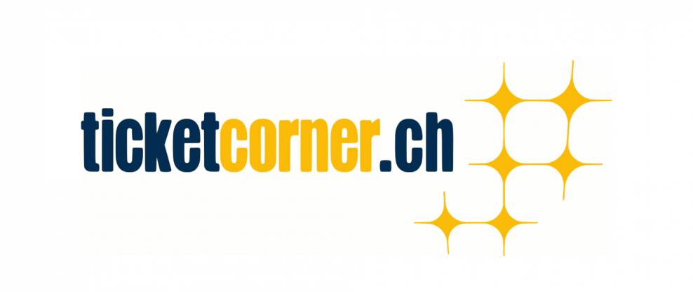 Ticketcorner's fanSALE Resale Platform Launches In Switzerland