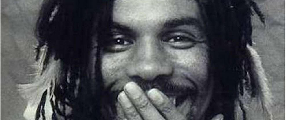 Edwin Birdsong, Keyboardist Sampled By Daft Punk, De La Soul & Gang Starr, Passes