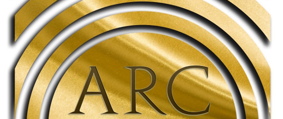 ARC Music Joins Forces With Naxos Music Group