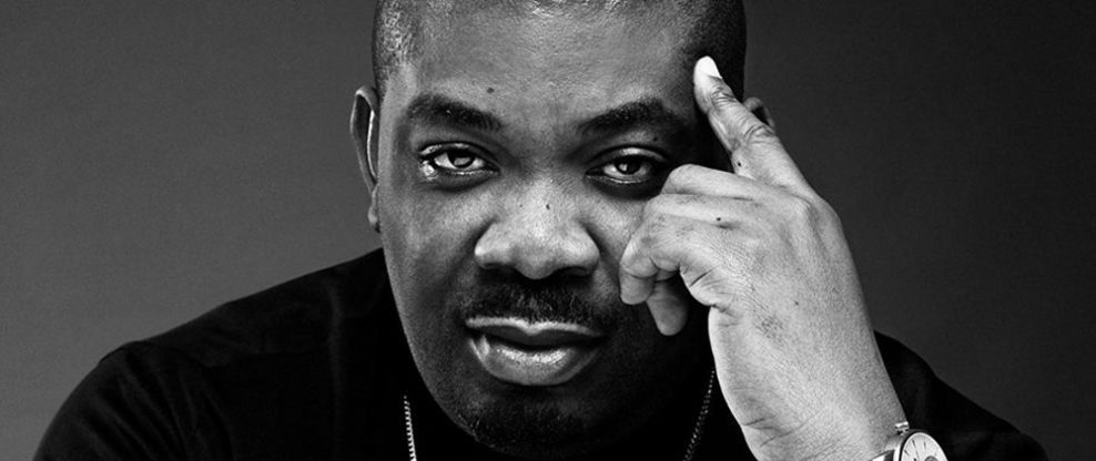 Nigeria’s Mavin Records Secures Multi-Million Dollar Investment