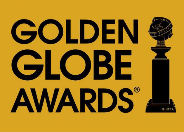 The Golden Globes Set For A No Audience Awards Show On Jan. 9th