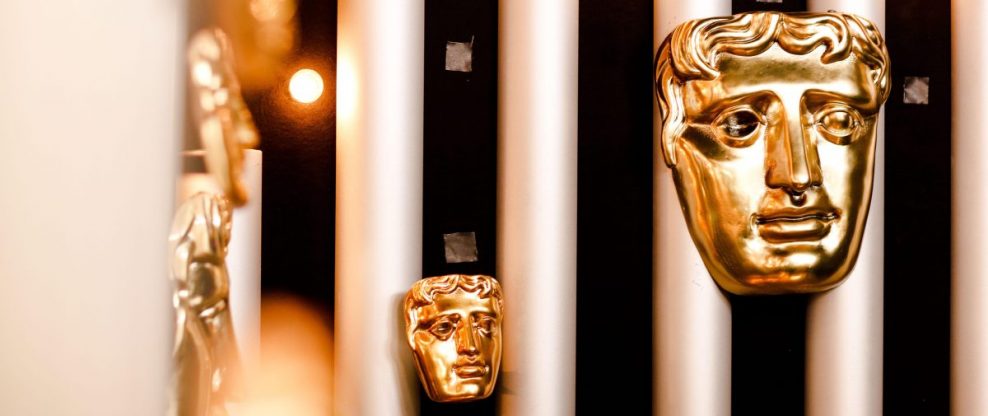 2022 BAFTA Award and 2022 Critic's Choice Award Winners - See the Complete Lists