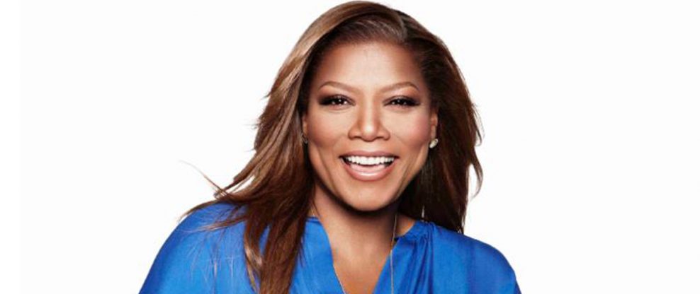 Queen Latifah To Receive Harvard Black Culture Award