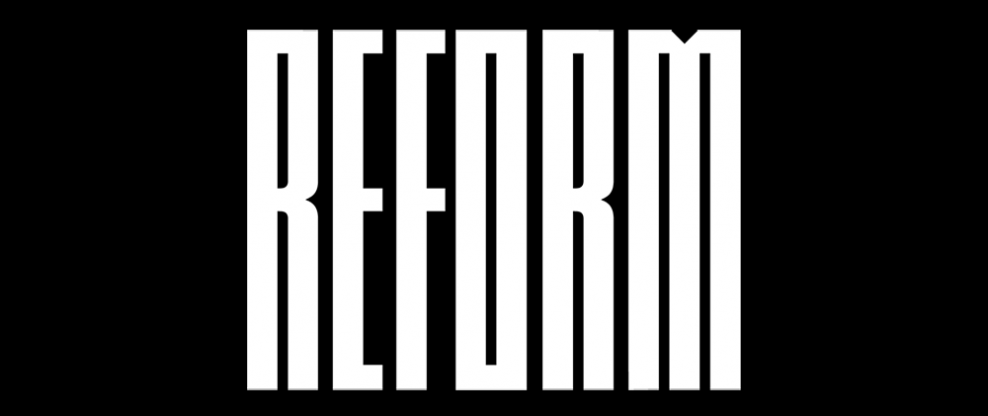 Reform