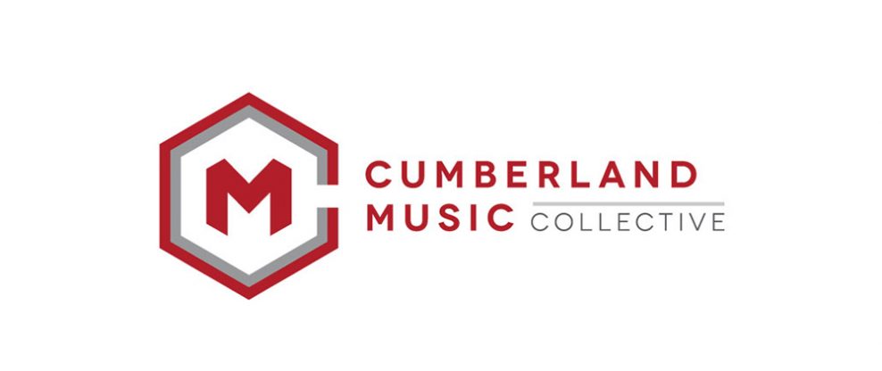 Cumberland Music Collective