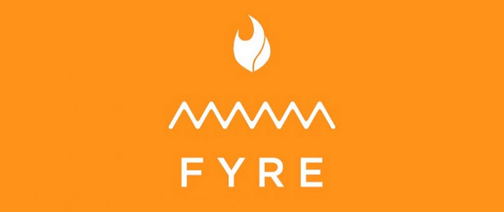 Fyre Festival