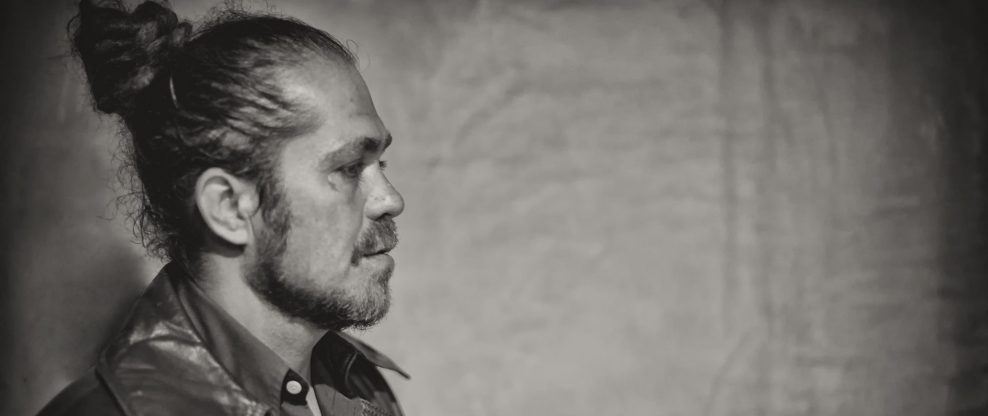 Citizen Cope Talks New Album, Tour