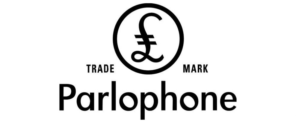 Parlophone