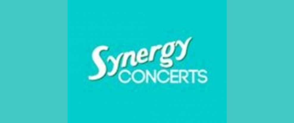 Scottish Partners Of Synergy Concerts Part Ways