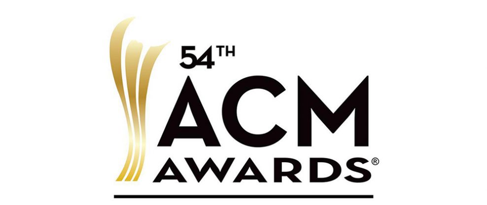 54th ACM Awards