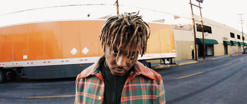 Juice WRLD