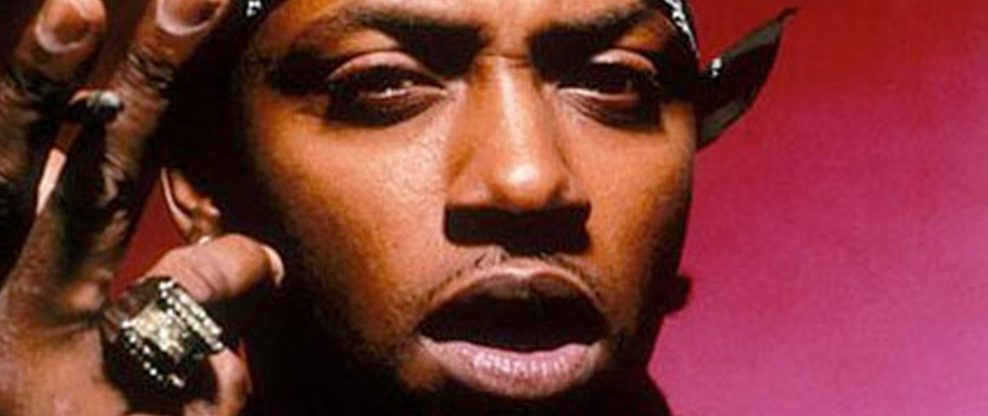 Mystikal