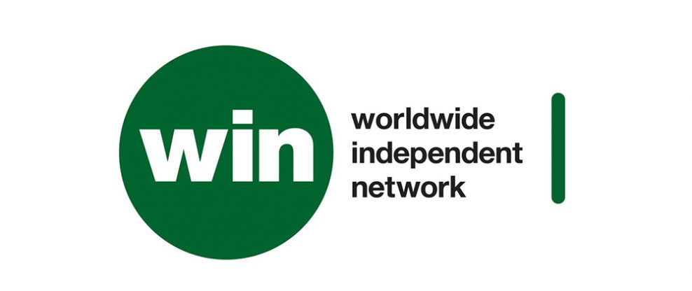 Justin West Elected As Chairman Of Worldwide Independent Network