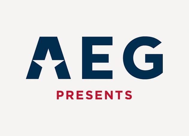 AEG Presents