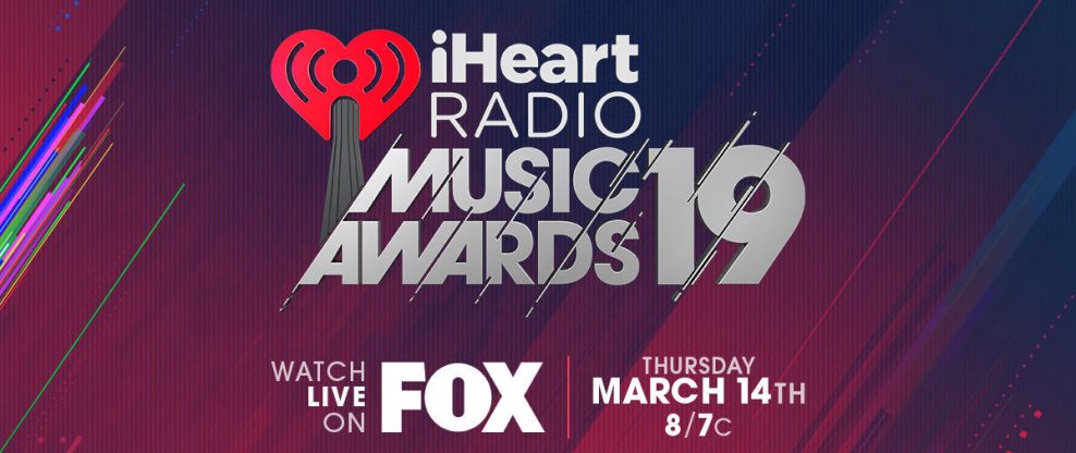 2019 iHeartRadio Music Awards Winners: The Complete List