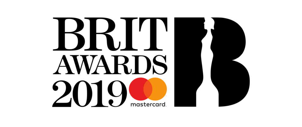 BRIT Awards Ratings Dip Slightly