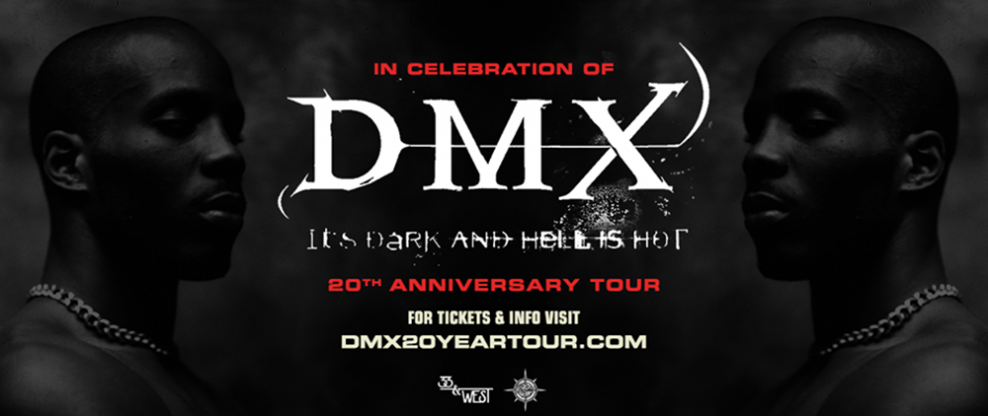 DMX