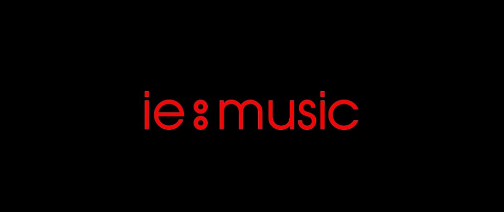 ie:music