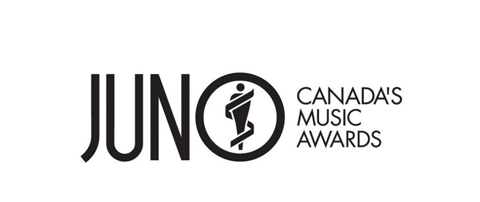 Juno Awards