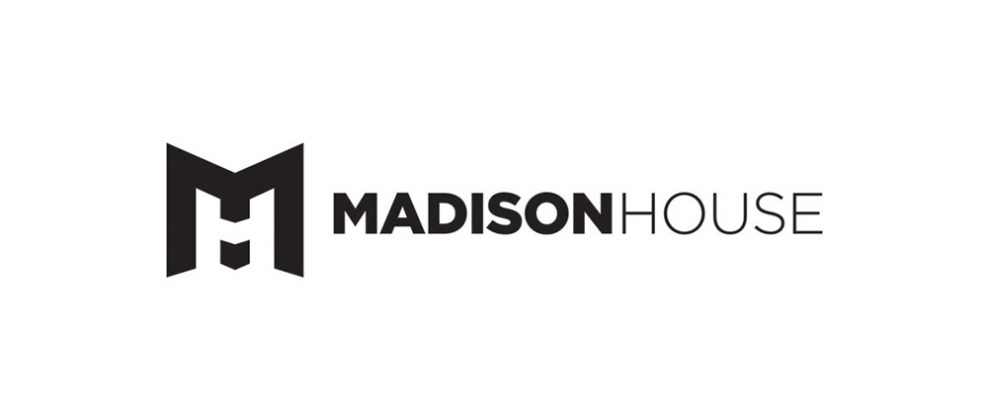 Madison House