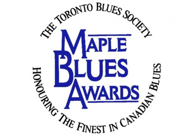 COVID Surge Pushes Blues Summit And Maple Blues Awards Back To June