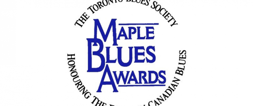 COVID Surge Pushes Blues Summit And Maple Blues Awards Back To June