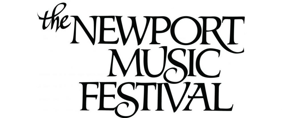 Newport Music Festival