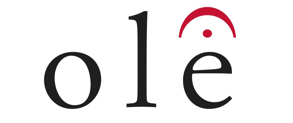 Canadian Music Publisher ole Acquires Parallel Music Publishing Catalog