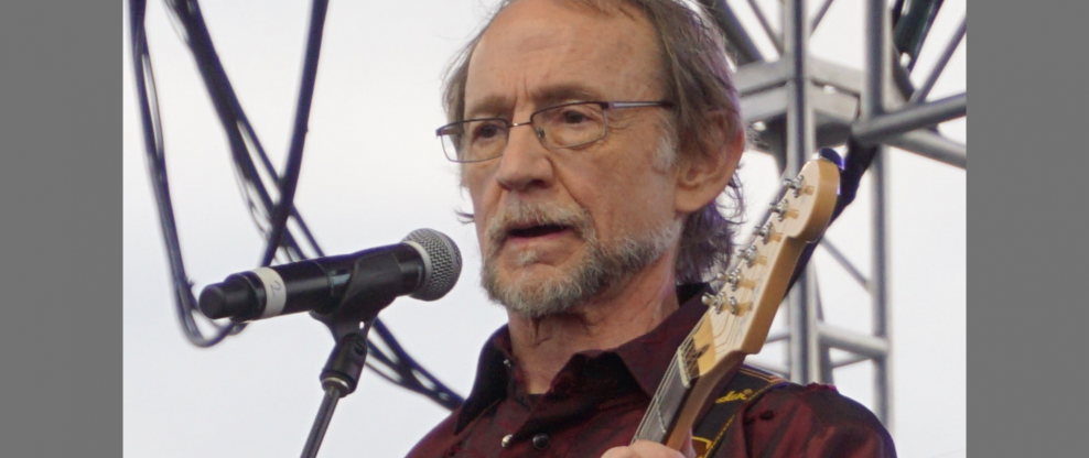 Peter Tork Dies