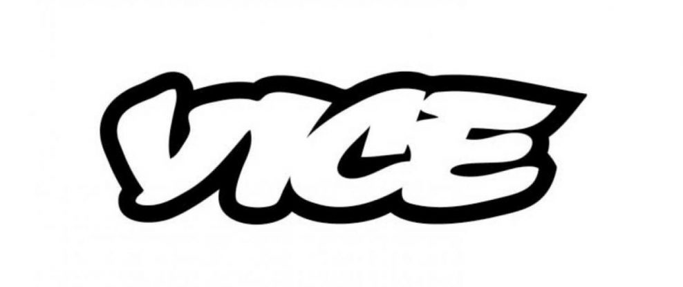 Vice Cuts 10 Percent Of Staff