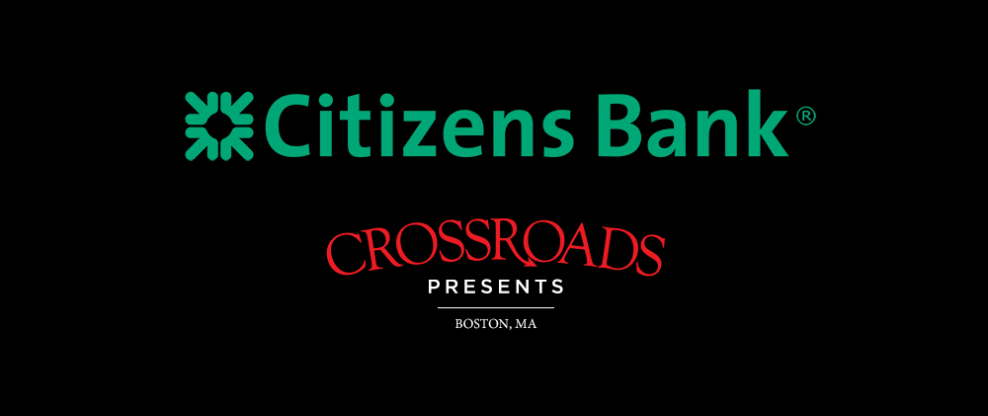 Citizens Bank Presents