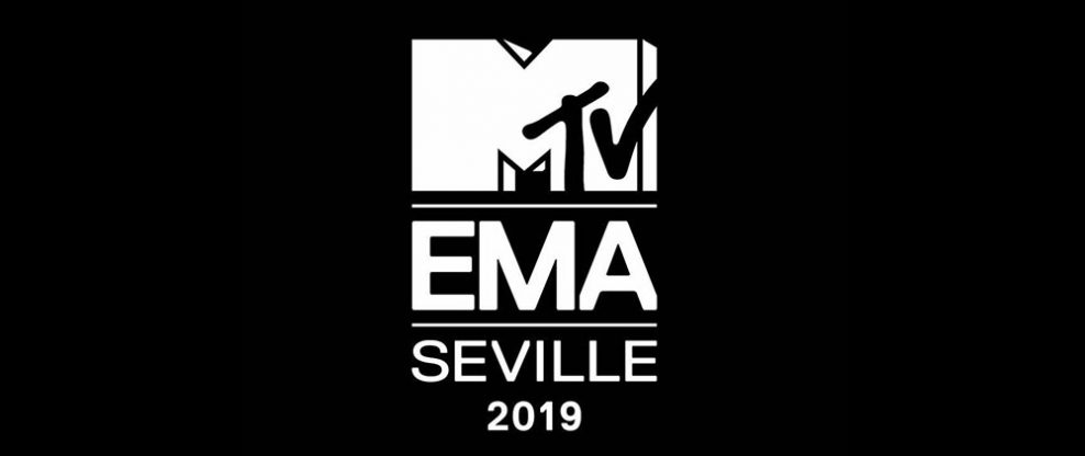 2019 EMAs