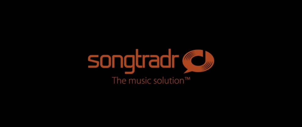 Songtradr Raises $30 Million To Fuel Expansion, Acquisitions