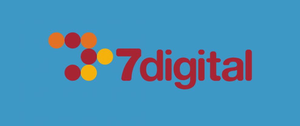 7digital