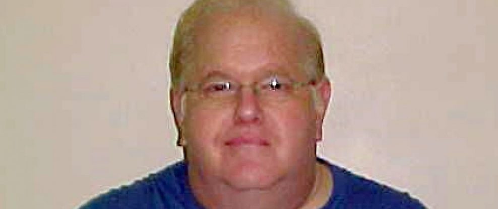 YouTube Originals To Look At Boy Band Impresario Lou Pearlman