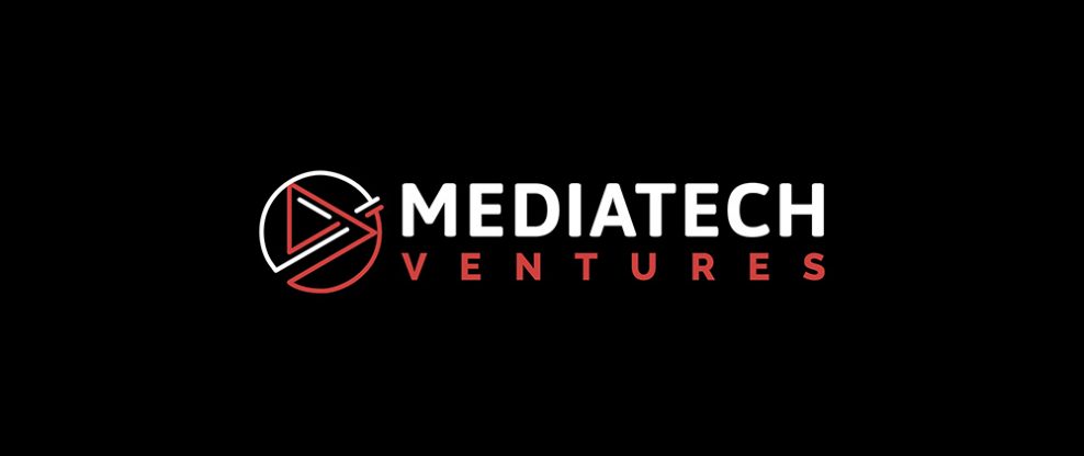 MediaTech