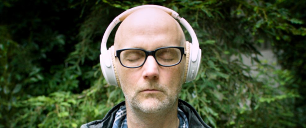 Moby