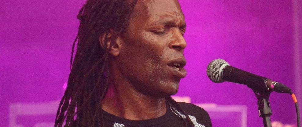 Ranking Roger