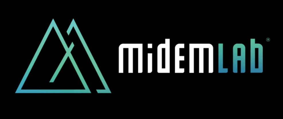 Midem Adds Live Music Section To Its MidemLab Startup Competition